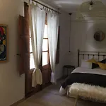 Lastias 4* Valderrobres