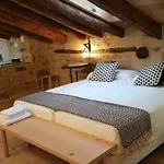 Lastias Valderrobres