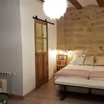 Lastias 4* Valderrobres