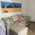 Lastias Konukevi 4*