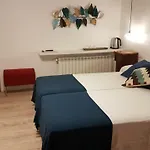 Lastias Konukevi