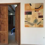 Lastias Konukevi Valderrobres