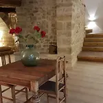 Lastias