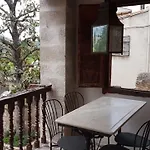 Lastias