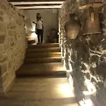 Lastias