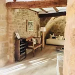 Lastias Valderrobres