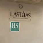 Lastias Valderrobres