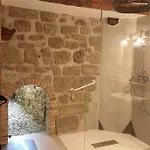 Lastias Valderrobres
