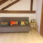 Lastias 4* Valderrobres