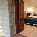 Lastias Valderrobres