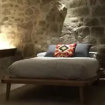 Lastias 4* Valderrobres
