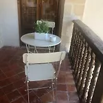 Lastias