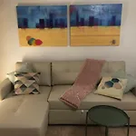 Lastias Konukevi 4*