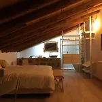 Konukevi Lastias Valderrobres