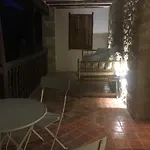 Lastias 4* Valderrobres