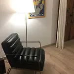 Konukevi Lastias 4*