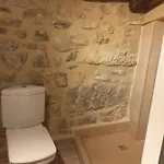 Lastias 4* Valderrobres