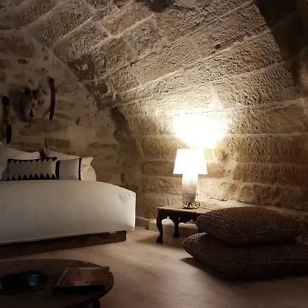 Lastias Valderrobres