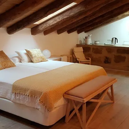 Guest house Lastias