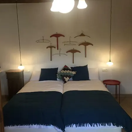 Guest house Lastias