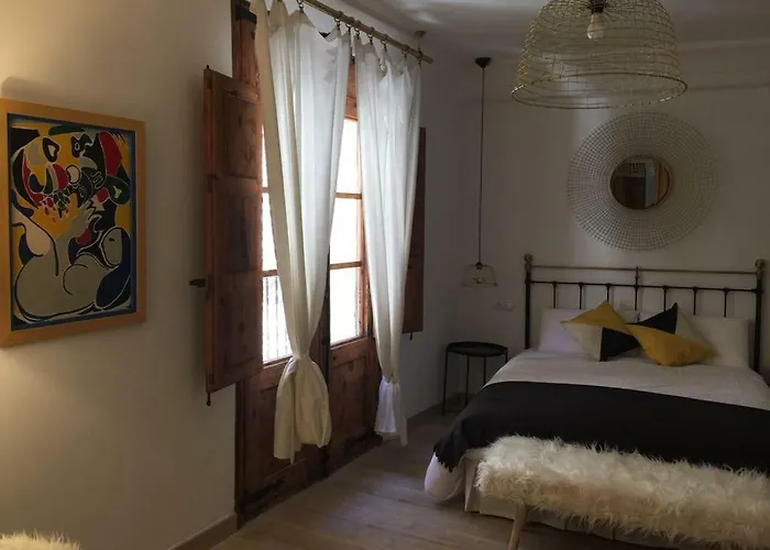 Lastias 4* ולדרוברס