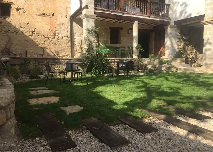 Lastias 4* ולדרוברס