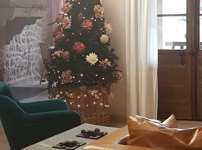 Lastias ולדרוברס