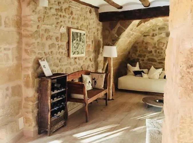 Lastias ולדרוברס