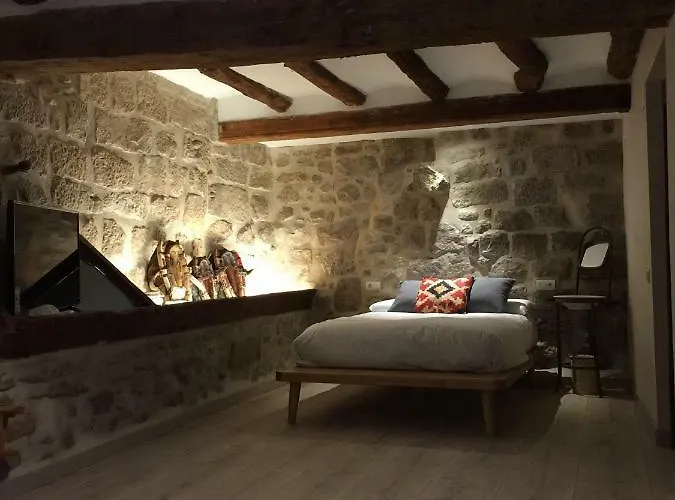 Lastias 4* ולדרוברס