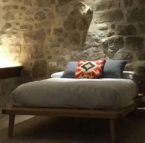 Lastias 4* ולדרוברס