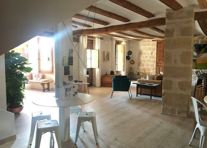 Lastias 4* ולדרוברס